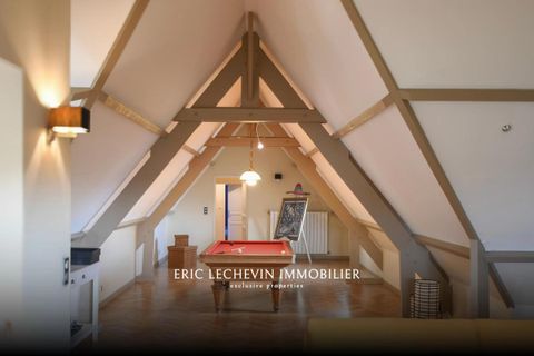 Villa a Verton, Pas-de-Calais, Verton - € 695.000 | Ref: 1892 - foto 5
