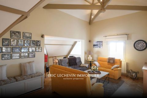 Villa a Verton, Pas-de-Calais, Verton - € 695.000 | Ref: 1892 - foto 6