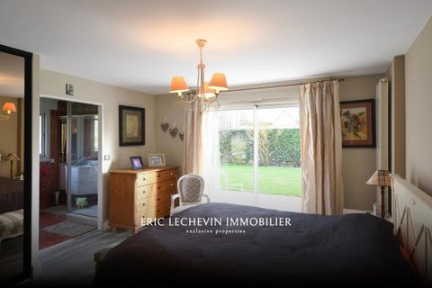 Villa a Verton, Pas-de-Calais, Verton - € 695.000 | Ref: 1892 - foto 7