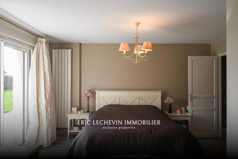 Villa a Verton, Pas-de-Calais, Verton - € 695.000 | Ref: 1892 - foto 8