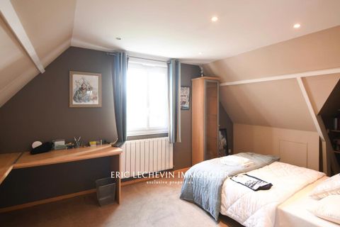 Villa a Verton, Pas-de-Calais, Verton - € 695.000 | Ref: 1892 - foto 9