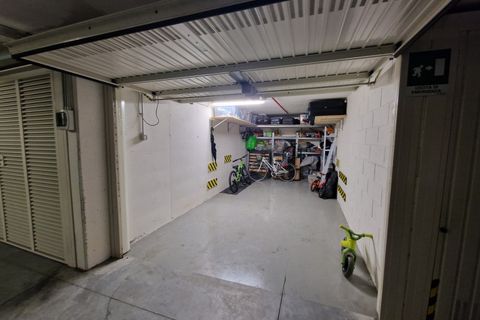 Garage i Rapallo, Genoa, Rapallo - € 90.000 | Ref: A1319 - foto 2