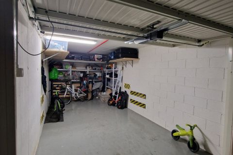 Garage i Rapallo, Genoa, Rapallo - € 90.000 | Ref: A1319 - foto 3