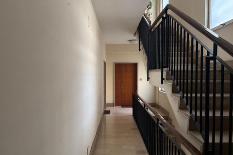 Lejlighed i Rome, Rome, Rome - € 370.000 | Ref: DANI42 - foto 3