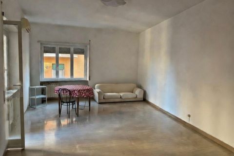 Lejlighed i Rome, Rome, Rome - € 370.000 | Ref: DANI42 - foto 4
