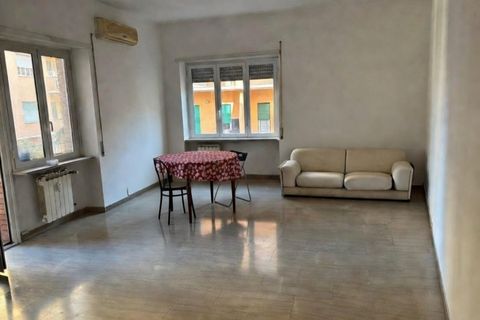 Lejlighed i Rome, Rome, Rome - € 370.000 | Ref: DANI42 - foto 5