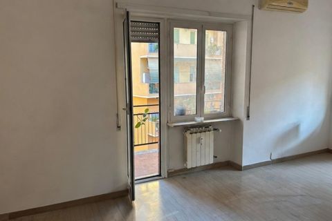 Lejlighed i Rome, Rome, Rome - € 370.000 | Ref: DANI42 - foto 6