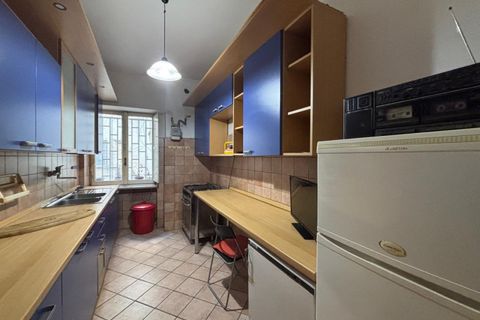 Lejlighed i Rome, Rome, Rome - € 370.000 | Ref: DANI42 - foto 7