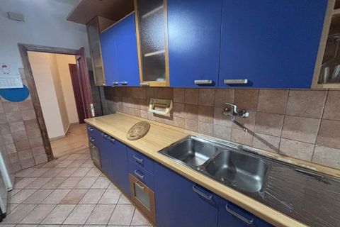 Lejlighed i Rome, Rome, Rome - € 370.000 | Ref: DANI42 - foto 8