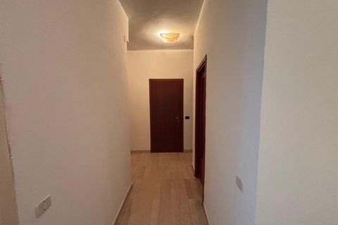 Lejlighed i Rome, Rome, Rome - € 370.000 | Ref: DANI42 - foto 9