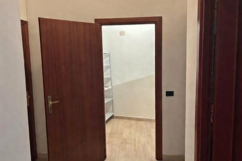 Lejlighed i Rome, Rome, Rome - € 370.000 | Ref: DANI42 - foto 10