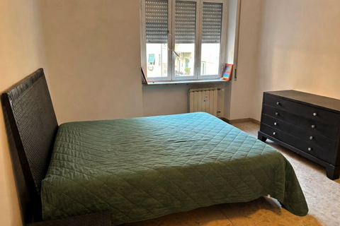 Lejlighed i Rome, Rome, Rome - € 370.000 | Ref: DANI42 - foto 11