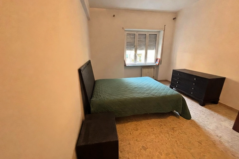 Lejlighed i Rome, Rome, Rome - € 370.000 | Ref: DANI42 - foto 12