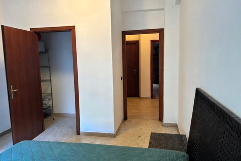 Lejlighed i Rome, Rome, Rome - € 370.000 | Ref: DANI42 - foto 13