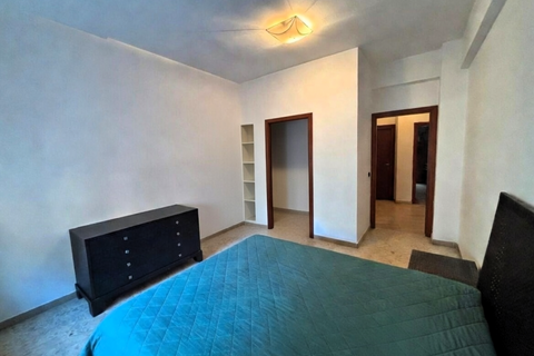 Lejlighed i Rome, Rome, Rome - € 370.000 | Ref: DANI42 - foto 14