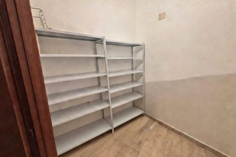 Lejlighed i Rome, Rome, Rome - € 370.000 | Ref: DANI42 - foto 15