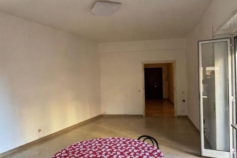 Lejlighed i Rome, Rome, Rome - € 370.000 | Ref: DANI42 - foto 16