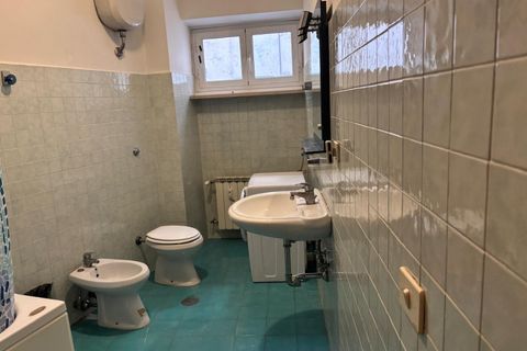 Lejlighed i Rome, Rome, Rome - € 370.000 | Ref: DANI42 - foto 17