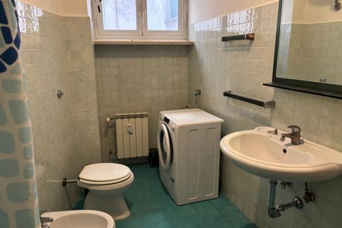 Lejlighed i Rome, Rome, Rome - € 370.000 | Ref: DANI42 - foto 18
