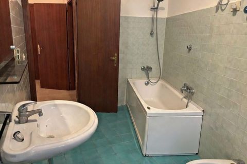 Lejlighed i Rome, Rome, Rome - € 370.000 | Ref: DANI42 - foto 19