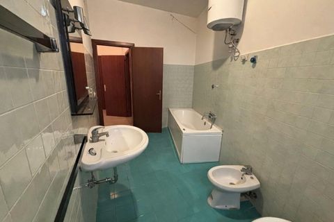 Lejlighed i Rome, Rome, Rome - € 370.000 | Ref: DANI42 - foto 20