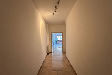 Lejlighed i Rome, Rome, Rome - € 370.000 | Ref: DANI42 - foto 21