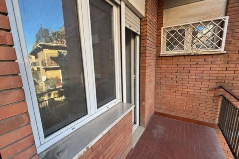 Lejlighed i Rome, Rome, Rome - € 370.000 | Ref: DANI42 - foto 22