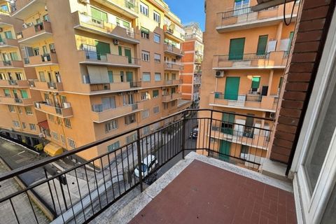 Lejlighed i Rome, Rome, Rome - € 370.000 | Ref: DANI42 - foto 23