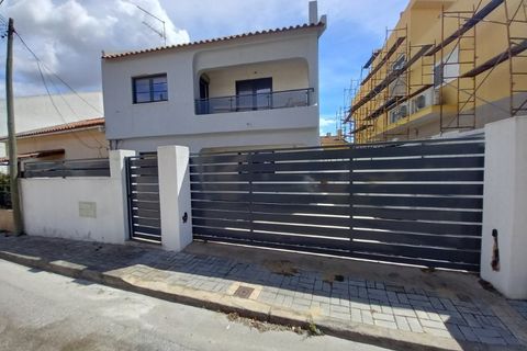 Villa i Amora, Setubal, Amora - € 445.000 | Ref: 26041 - 337 - foto 3