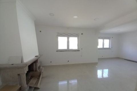 Villa i Amora, Setubal, Amora - € 445.000 | Ref: 26041 - 337 - foto 6