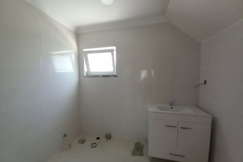 Villa i Amora, Setubal, Amora - € 445.000 | Ref: 26041 - 337 - foto 10