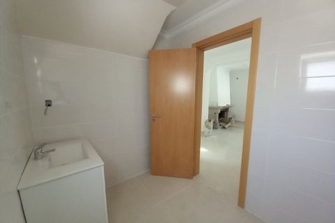 Villa i Amora, Setubal, Amora - € 445.000 | Ref: 26041 - 337 - foto 12