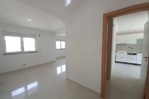 Villa i Amora, Setubal, Amora - € 445.000 | Ref: 26041 - 337 - foto 13