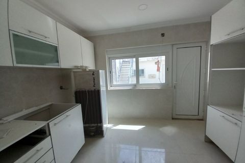 Villa i Amora, Setubal, Amora - € 445.000 | Ref: 26041 - 337 - foto 15