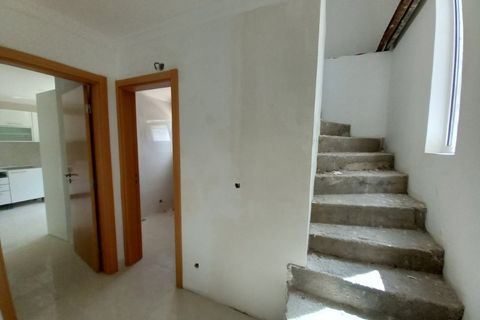 Villa i Amora, Setubal, Amora - € 445.000 | Ref: 26041 - 337 - foto 17
