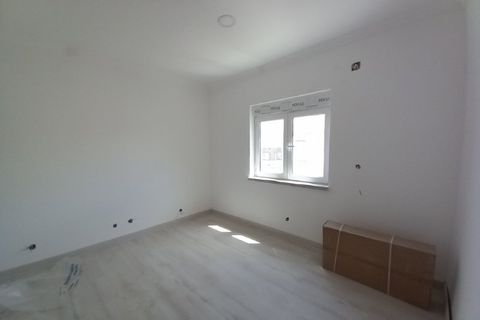 Villa i Amora, Setubal, Amora - € 445.000 | Ref: 26041 - 337 - foto 19