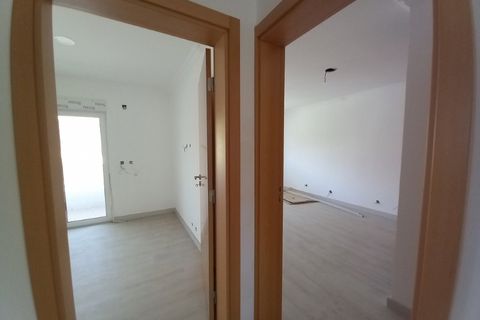 Villa i Amora, Setubal, Amora - € 445.000 | Ref: 26041 - 337 - foto 21