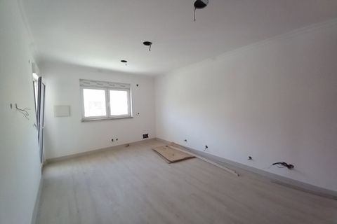 Villa i Amora, Setubal, Amora - € 445.000 | Ref: 26041 - 337 - foto 24