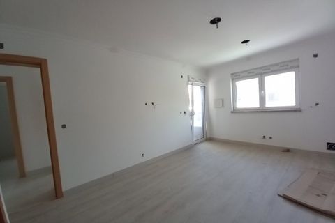 Villa i Amora, Setubal, Amora - € 445.000 | Ref: 26041 - 337 - foto 25