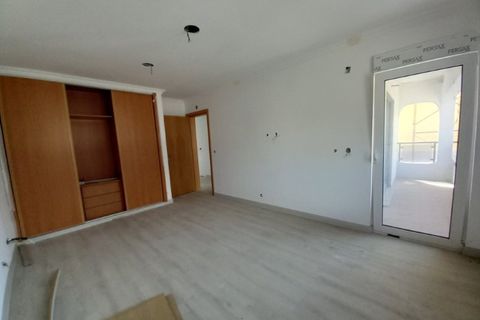 Villa i Amora, Setubal, Amora - € 445.000 | Ref: 26041 - 337 - foto 26