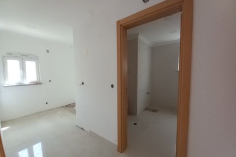 Villa i Amora, Setubal, Amora - € 445.000 | Ref: 26041 - 337 - foto 29