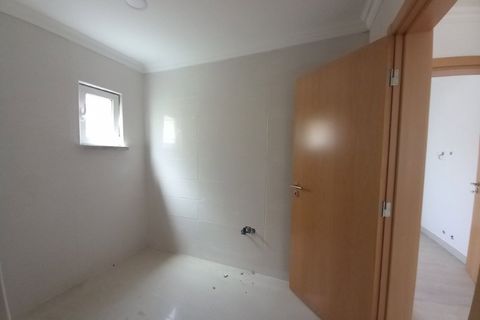 Villa i Amora, Setubal, Amora - € 445.000 | Ref: 26041 - 337 - foto 31