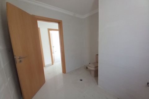 Villa i Amora, Setubal, Amora - € 445.000 | Ref: 26041 - 337 - foto 32