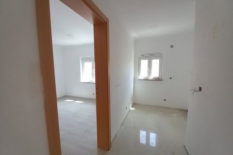 Villa i Amora, Setubal, Amora - € 445.000 | Ref: 26041 - 337 - foto 33