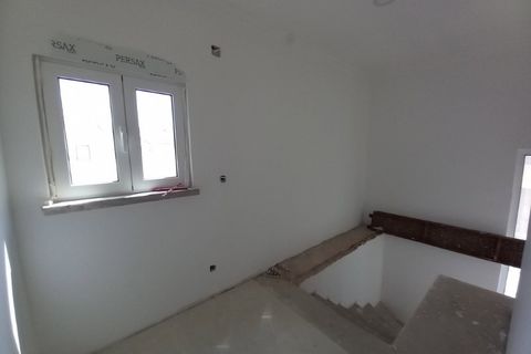Villa i Amora, Setubal, Amora - € 445.000 | Ref: 26041 - 337 - foto 34