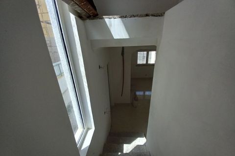 Villa i Amora, Setubal, Amora - € 445.000 | Ref: 26041 - 337 - foto 35