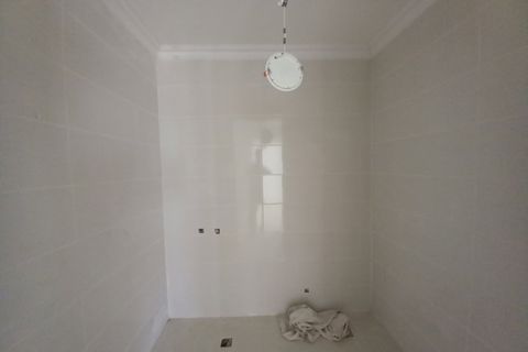 Villa i Amora, Setubal, Amora - € 445.000 | Ref: 26041 - 337 - foto 41
