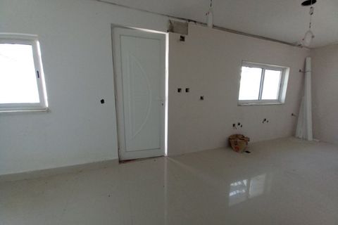 Villa i Amora, Setubal, Amora - € 445.000 | Ref: 26041 - 337 - foto 42