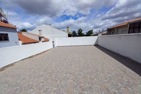Villa i Amora, Setubal, Amora - € 445.000 | Ref: 26041 - 337 - foto 44