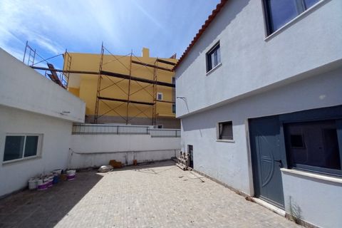 Villa i Amora, Setubal, Amora - € 445.000 | Ref: 26041 - 337 - foto 45